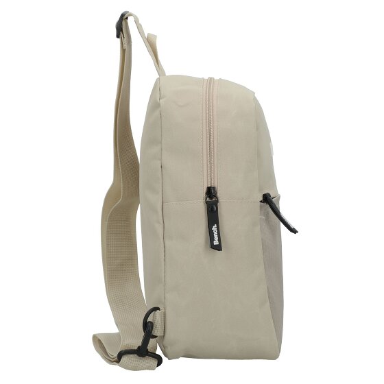 Bench Bolsa de hombro Mini Bag Protección RFID 21 cm