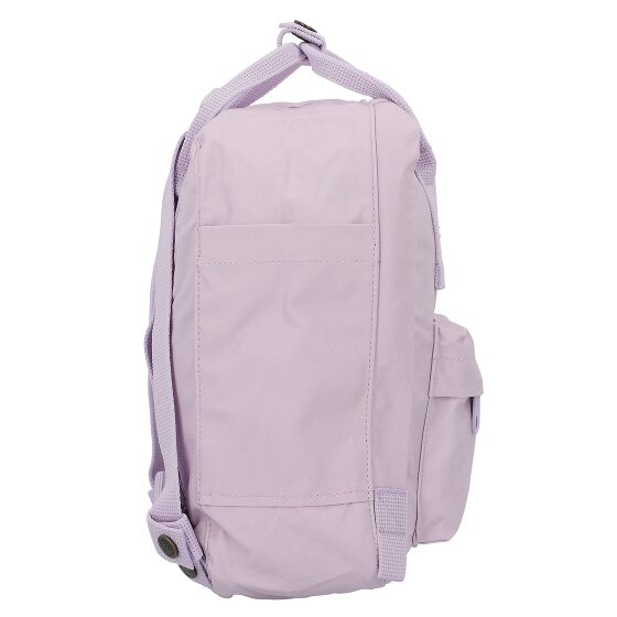 Fjällräven Kanken 16 Mochila de día 29 cm
