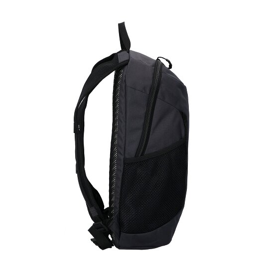 Jack Wolfskin Velocity Lite Mochila de senderismo 41 cm
