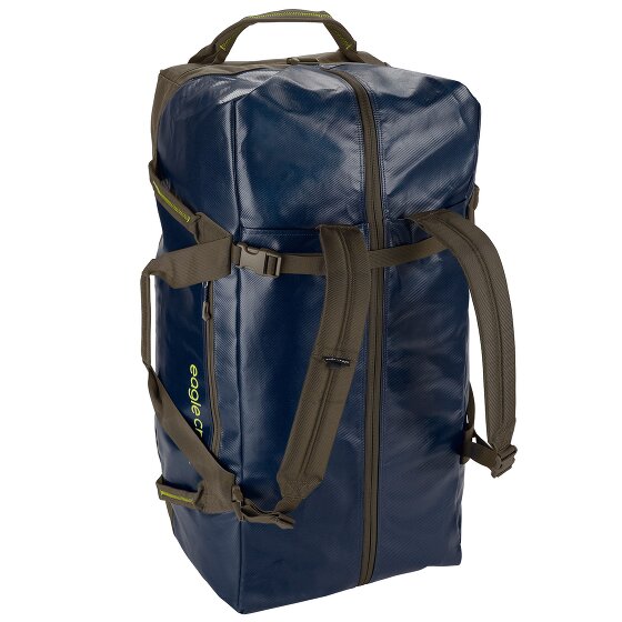 Eagle Creek Migrate 2 ruedas Bolsa de viaje 76 cm