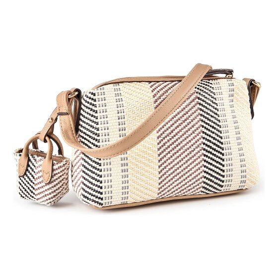 Gabor Granada Denada Bolsa de hombro 21 cm