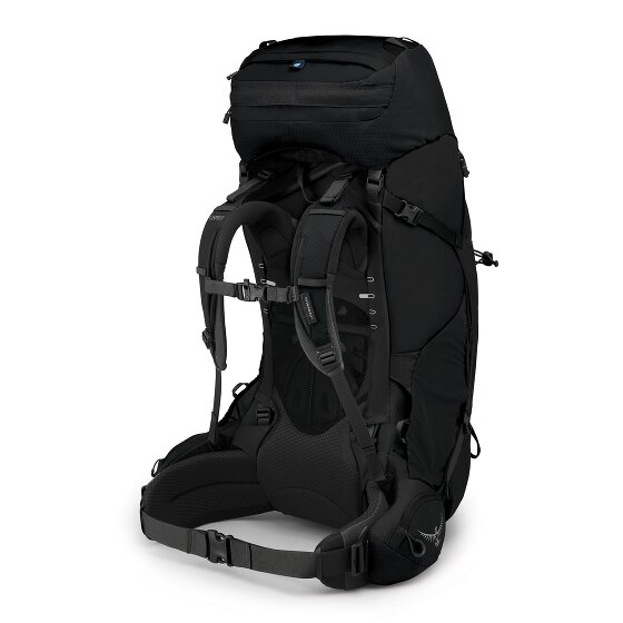 Osprey Mochila Aether 65 L-XL 85 cm