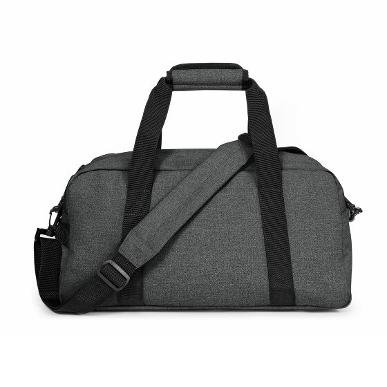Eastpak Compact + Bolsa de deporte 44 cm