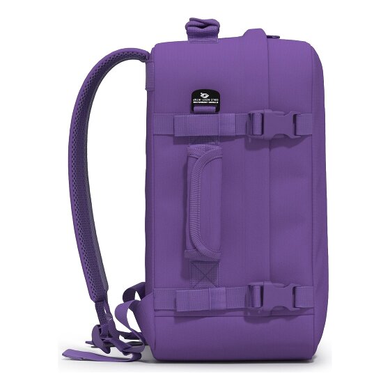 Cabin Zero Classic 119 Mochila de día 39 cm Compartimento para el portátil