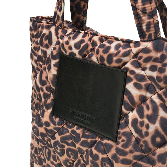 Seidenfelt Evenes Bolsa de compras 47 cm