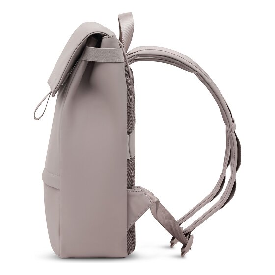 Kapten & Son Fyn Mochila de día 40 cm Compartimento para el portátil