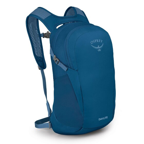 Osprey Daylite Mochila de día 43 cm