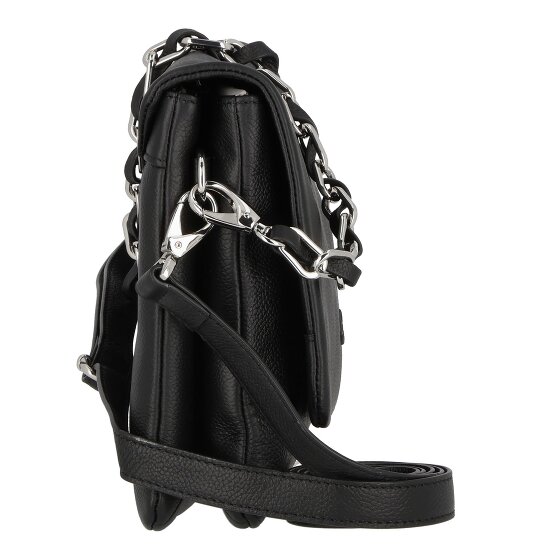 Picard Sugar Pop Bolsa de hombro Piel 29 cm