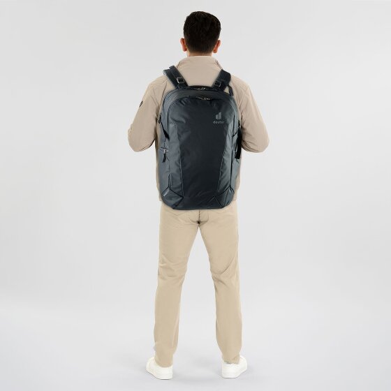 Deuter Gigant Mochila de día 33 cm Compartimento para el portátil
