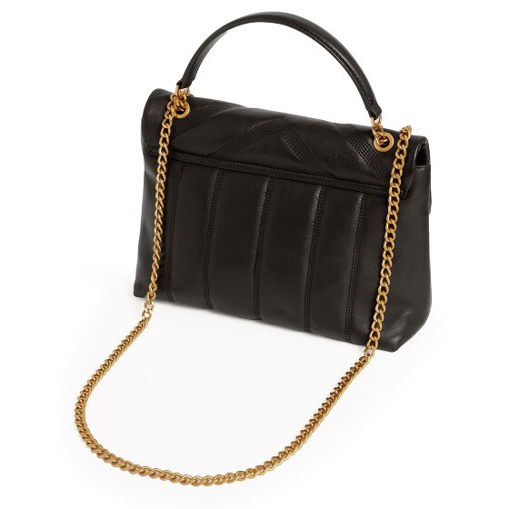 Ted Baker Anileah Bolsa de hombro Piel 26 cm