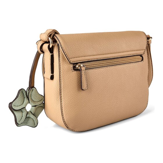 Gabor Sofiana Bolsa de hombro 22.5 cm