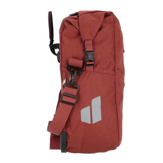 Deuter Valbona Bolsa para bicicletas 40 cm