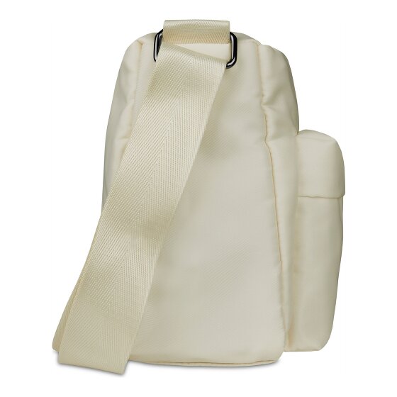 bugatti Mare 1.0 Bolsa de hombro 34 cm