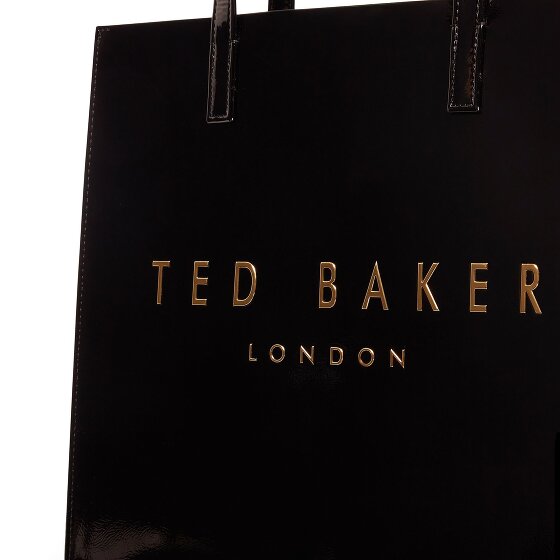 Ted Baker Crinkon Bolsa de compras 35 cm