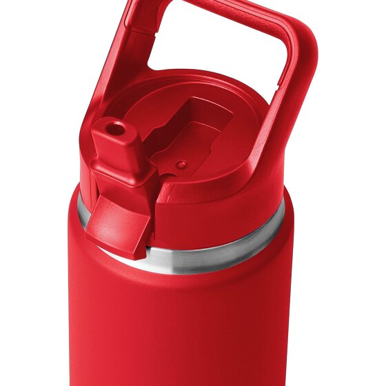 Yeti Rambler Botella para beber 769 ml