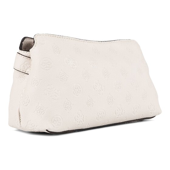 Guess Ella Bolsa de hombro 26 cm