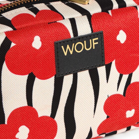 Wouf Daily Bolsa de aseo 15 cm