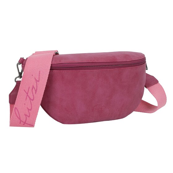Fritzi aus Preußen Fritzi Bum Riñonera 29 cm