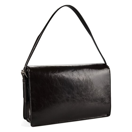 Liebeskind Audrey Bolsa de hombro M Piel natural 35 cm