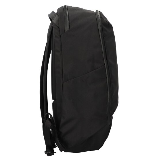 Bellroy Transit Mochila de día 51 cm Compartimento para el portátil