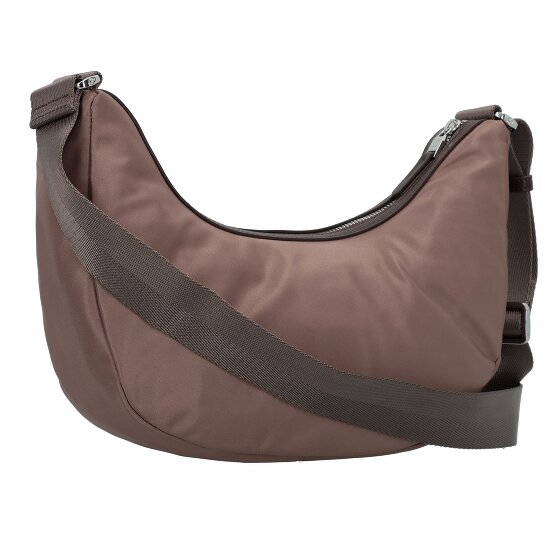 Mandarina Duck Hunter Bolsa de hombro 20 cm