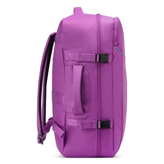 Roncato Ironik 2.0 Mochila de día 55 cm Compartimento para el portátil
