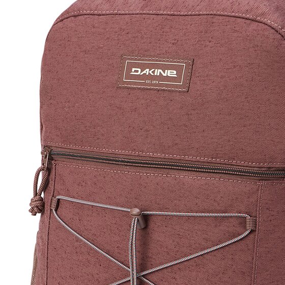 Dakine Tardy Slip 25L Mochila de día 43 cm Compartimento para el portátil