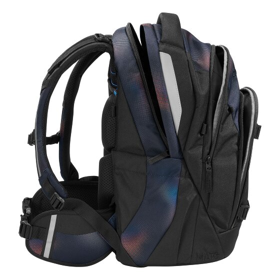 coocazoo Mate Mochila escolar 44 cm