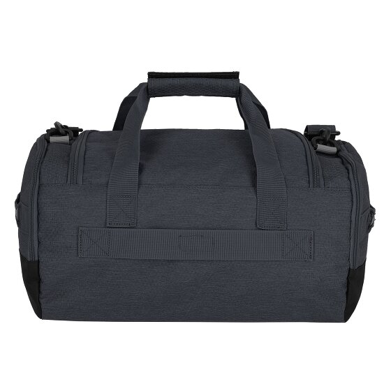Travelite Kick Off Weekender Holdall S 40 cm