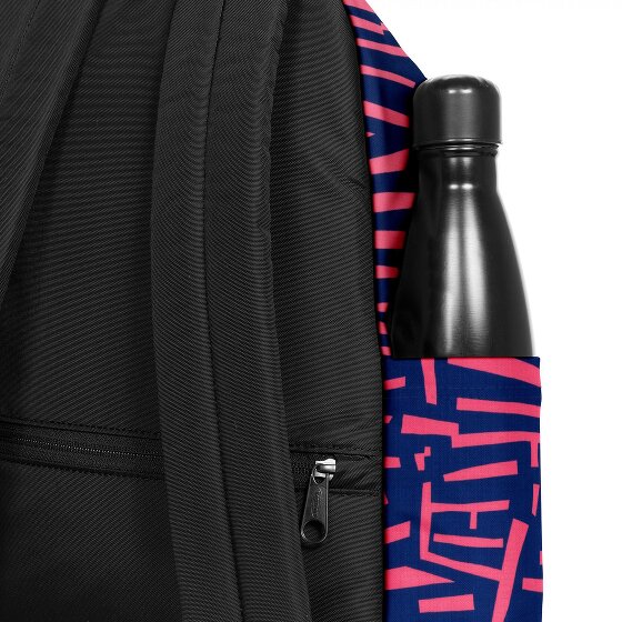 Eastpak Day Pak'R Mochila de día 40 cm Compartimento para el portátil
