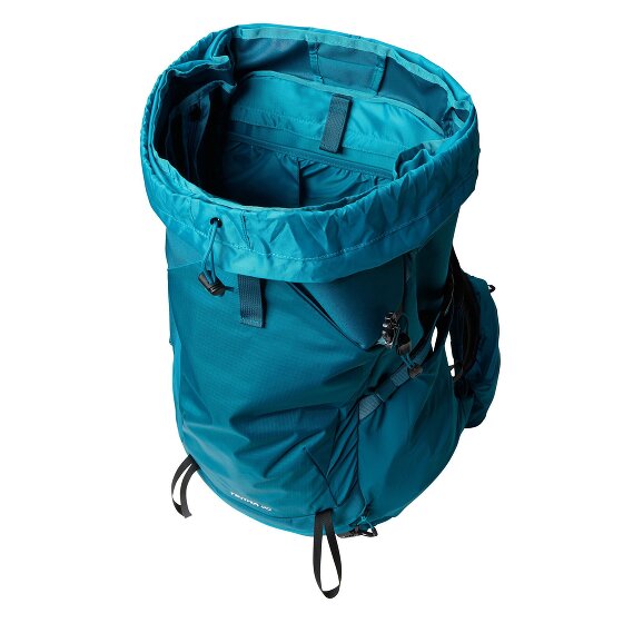 The North Face Terra 55 Mochila de trekking XS-S 57 cm