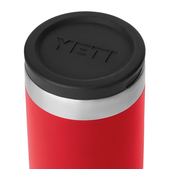 Yeti Vasos de chupito 48 ml