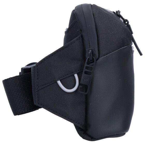 Porsche Design Riñonera Urban Eco 23 cm