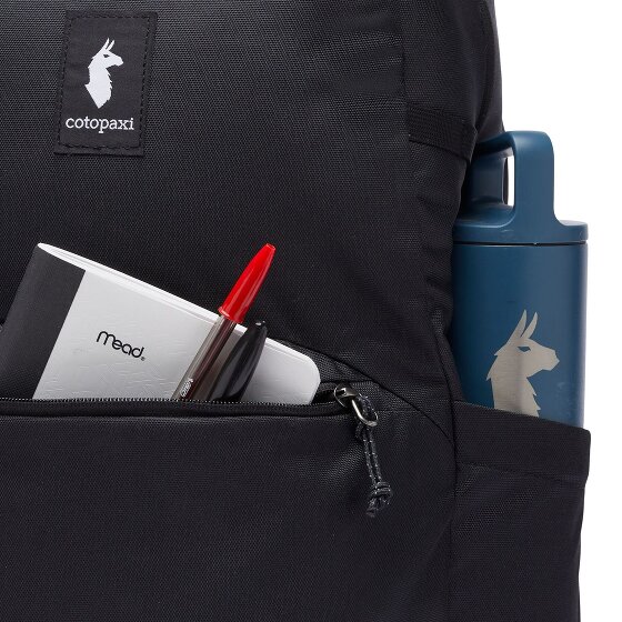 Cotopaxi Chiquillo 26 L Mochila de día 49 cm Compartimento para el portátil