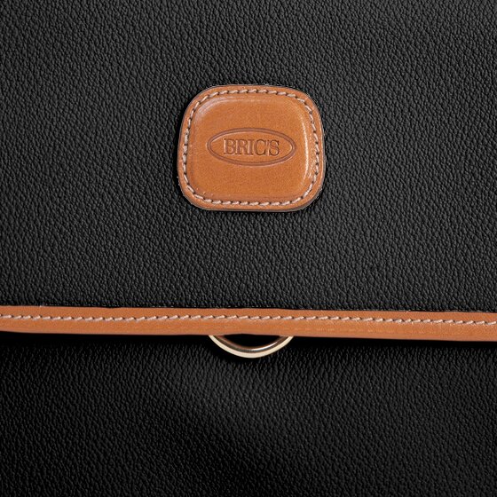 Bric's Neceser Firenze 30 cm