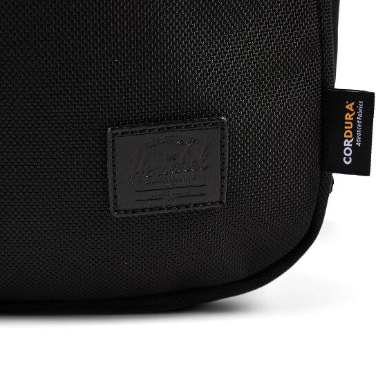 Herschel Kaslo Mochila urbana 42.5 cm Compartimento para el portátil