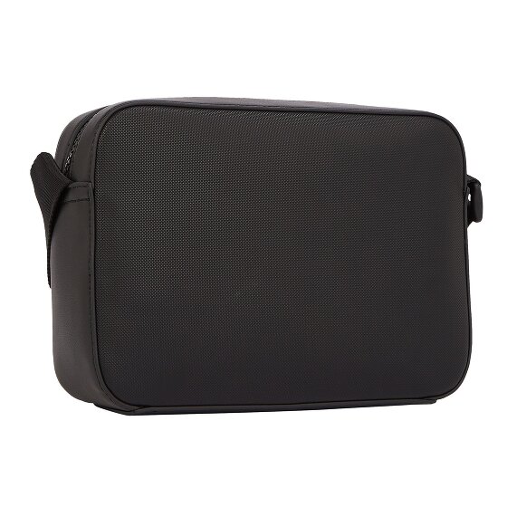 Tommy Hilfiger TH Foundation Bolsa de hombro 21 cm