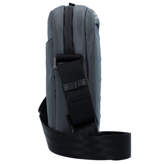 Porsche Design Roadster Bolsa de hombro 20 cm