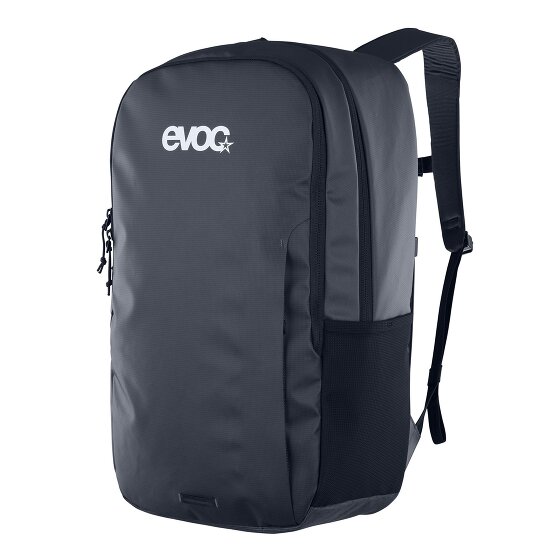 Evoc Mochila de día 50 cm Compartimento para el portátil