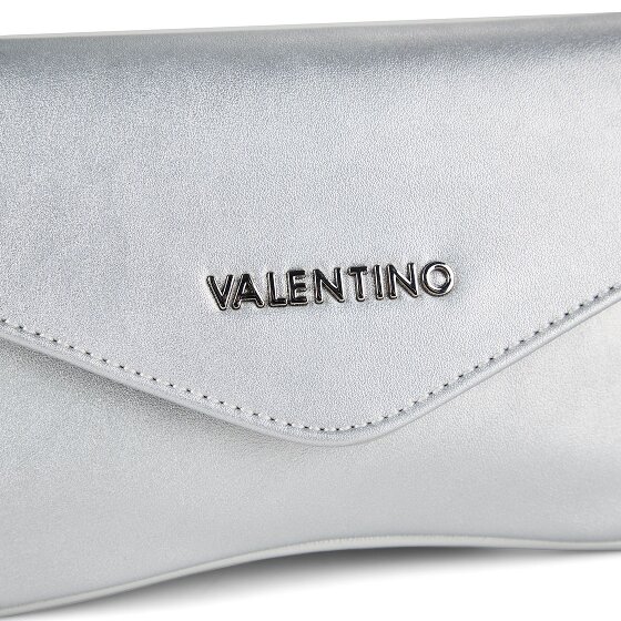 Valentino Ariel Mir Clutch 21 cm
