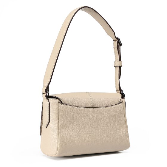 Boss Anett Bolsa de hombro 22 cm