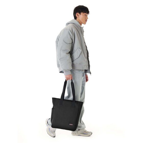 Eastpak Tote Bolsa de compras 33 cm Compartimento para laptop
