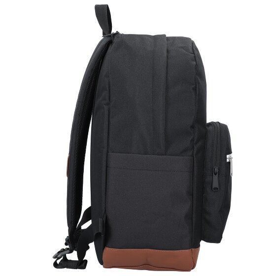 Herschel Pop Quiz Mochila de día 44.5 cm Compartimento para el portátil