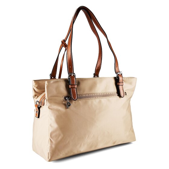 Picard Bolso Sonja 35 cm