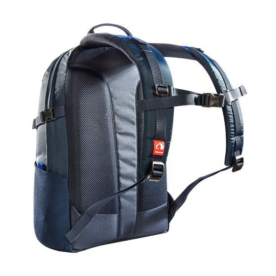 Tatonka Mochila City Trail 19 Compartimento para portátil de 43 cm