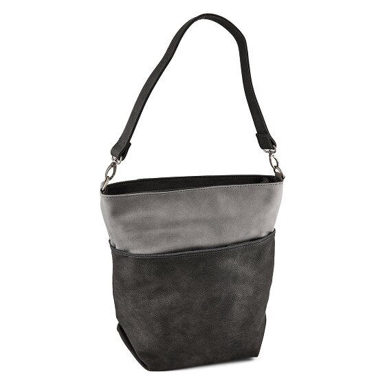 Zwei Jana Bolsa de hombro 33 cm