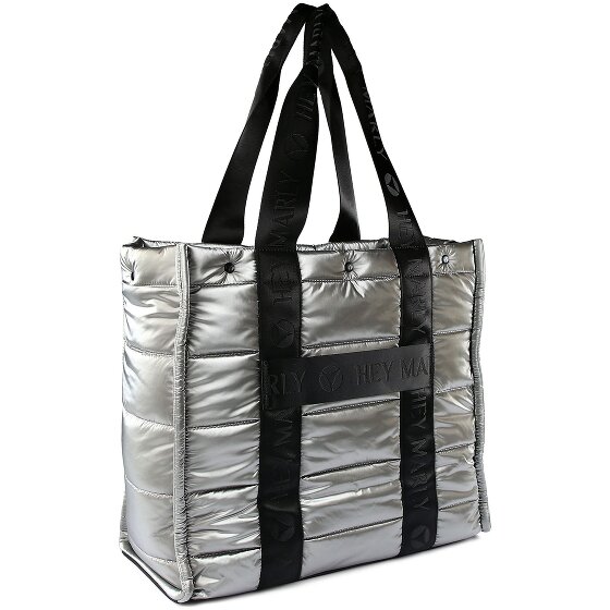 Hey Marly Best Buddy Bolsa de hombro 40 cm