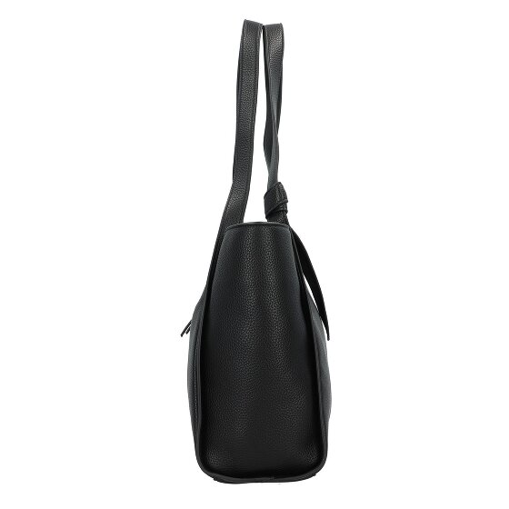 Gabor Laci Bolsa de compras L 38.5 cm