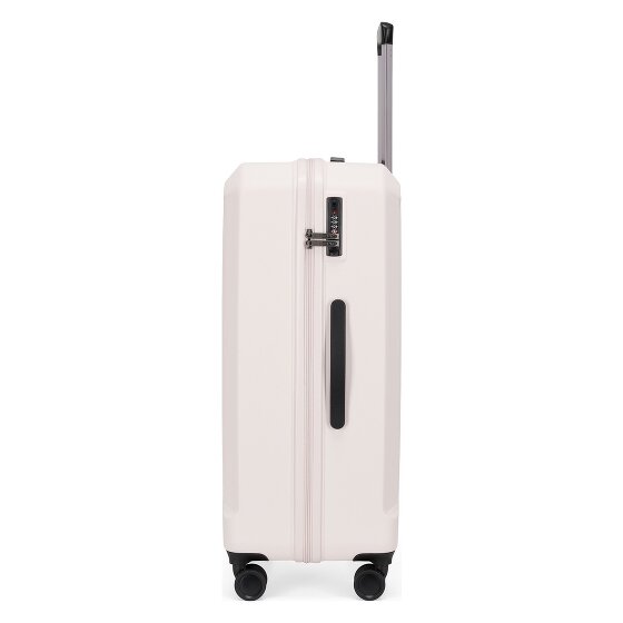 Epic Airwave Neo 4 ruedas Carrito 75 cm