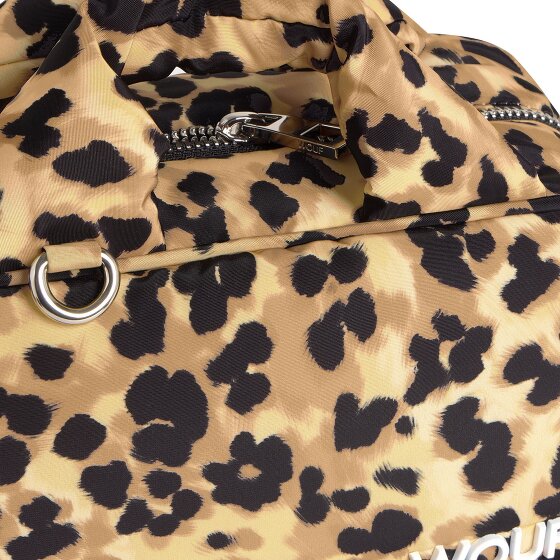 Wouf Studio Bolso 20 cm